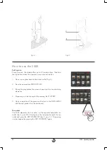 Preview for 58 page of Rex-royal S500 Series User Manual