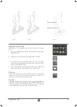 Preview for 59 page of Rex-royal S500 Series User Manual