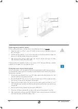 Preview for 60 page of Rex-royal S500 Series User Manual