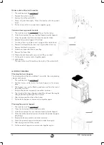 Preview for 64 page of Rex-royal S500 Series User Manual