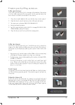 Preview for 65 page of Rex-royal S500 Series User Manual