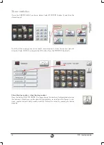 Preview for 66 page of Rex-royal S500 Series User Manual