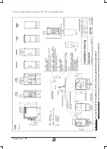 Preview for 73 page of Rex-royal S500 Series User Manual