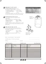 Preview for 77 page of Rex-royal S500 Series User Manual