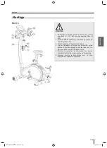 Preview for 59 page of REX BX-400 E Operating Instructions Manual