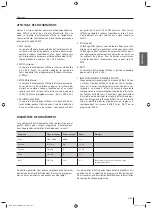 Preview for 63 page of REX BX-400 E Operating Instructions Manual