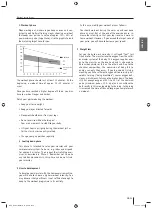 Предварительный просмотр 35 страницы REX BX-401 E Operating Instructions Manual