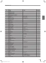 Предварительный просмотр 51 страницы REX BX-401 E Operating Instructions Manual