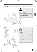 Предварительный просмотр 53 страницы REX BX-401 E Operating Instructions Manual