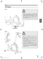 Предварительный просмотр 75 страницы REX BX-401 E Operating Instructions Manual