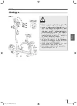 Предварительный просмотр 77 страницы REX BX-401 E Operating Instructions Manual