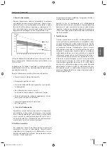 Предварительный просмотр 79 страницы REX BX-401 E Operating Instructions Manual