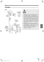 Preview for 99 page of REX BX-401 E Operating Instructions Manual