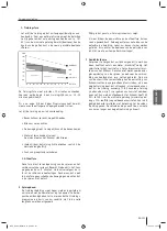 Preview for 101 page of REX BX-401 E Operating Instructions Manual