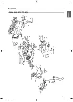 Предварительный просмотр 5 страницы REX CX-200 Operating Instructions Manual