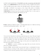 Preview for 6 page of REX DELTA 6 User'S Operating Manual