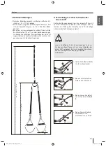 Preview for 7 page of REX FUNCTIONAL-TRAINER Operating Instructions Manual