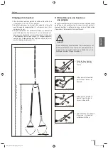 Preview for 39 page of REX FUNCTIONAL-TRAINER Operating Instructions Manual