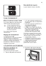 Preview for 25 page of REX RDTF24/7R User Manual