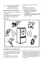 Preview for 33 page of REX RDTF24/7R User Manual