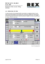 Предварительный просмотр 90 страницы REX RVF 327 Manual