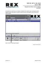 Предварительный просмотр 93 страницы REX RVF 327 Manual