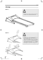 Preview for 10 page of REX TX-800 Operating Instructions Manual