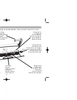 Preview for 7 page of Rexel CB206 User Manual