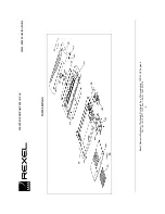 Preview for 6 page of Rexel LM35 Service Instructions Manual