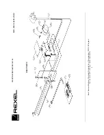 Preview for 10 page of Rexel LM35 Service Instructions Manual