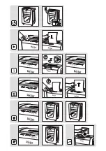 Preview for 3 page of Rexel Momentum M515 Instruction Manual