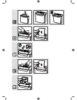 Preview for 3 page of Rexel Momentum S206 Instruction Manual