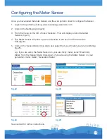 Preview for 15 page of Rexel SmartHub User Manual