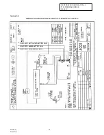 Предварительный просмотр 14 страницы Rexel T300 Service And Parts Manual