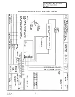 Предварительный просмотр 19 страницы Rexel T300 Service And Parts Manual