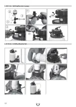 Preview for 12 page of REXENER Mass Filter Installation And Maintenance Manual