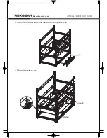 Preview for 6 page of Rexgear HYDRA-5 Quick User Manual