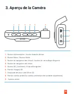 Предварительный просмотр 37 страницы Rexing 810046603048 Quick Start Manual