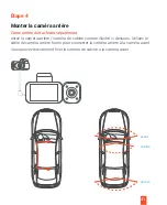 Предварительный просмотр 42 страницы Rexing 810046603048 Quick Start Manual