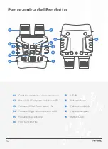 Preview for 42 page of Rexing B1 User Manual