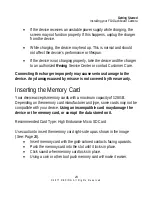 Preview for 23 page of Rexing F10 User Manual