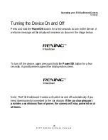 Preview for 26 page of Rexing F10 User Manual