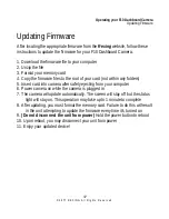 Preview for 37 page of Rexing F10 User Manual