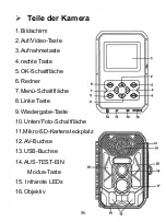 Предварительный просмотр 89 страницы Rexing H3 User Manual