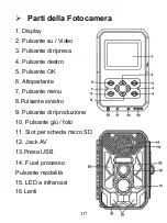 Предварительный просмотр 120 страницы Rexing H3 User Manual