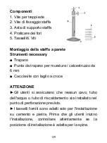 Предварительный просмотр 142 страницы Rexing H3 User Manual