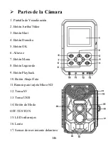 Предварительный просмотр 149 страницы Rexing H3 User Manual