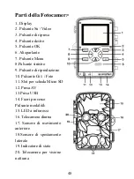 Предварительный просмотр 52 страницы Rexing H6 User Manual