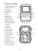 Предварительный просмотр 74 страницы Rexing H6 User Manual