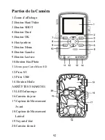 Предварительный просмотр 96 страницы Rexing H6 User Manual